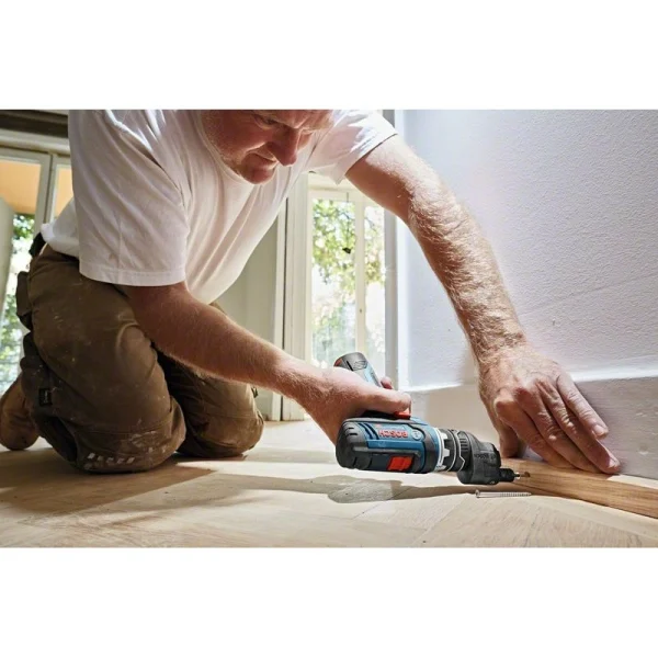Эксцентриковая насадка Bosch GFA 12-E 1600A00F5L — изображение 2