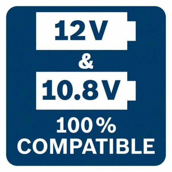 Обдирочный круг выпуклый Standard for Metal A 24 P BF 180x22,23x6,0 мм Bosch 2608603183 — изображение 14
