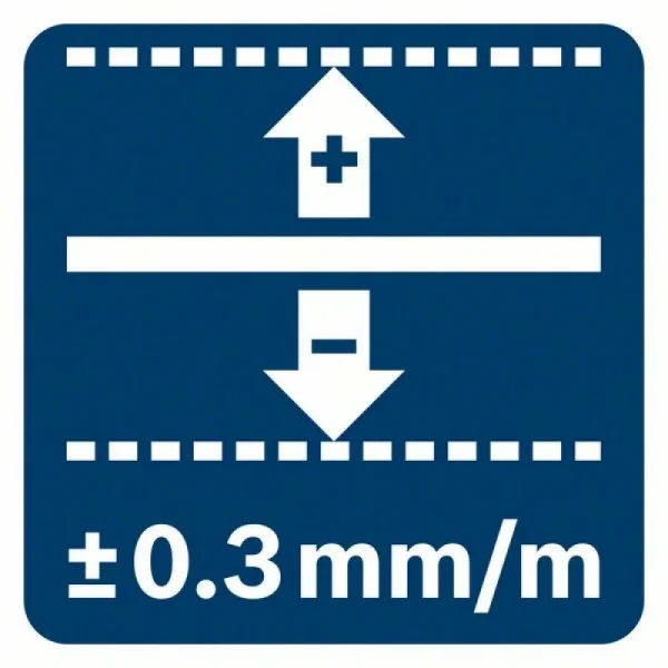 Обдирочный круг выпуклый Standard for Metal A 24 P BF 180x22,23x6,0 мм Bosch 2608603183 — изображение 11