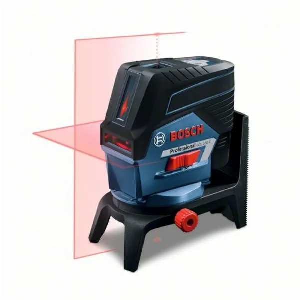 Обдирочный круг выпуклый Standard for Metal A 24 P BF 180x22,23x6,0 мм Bosch 2608603183