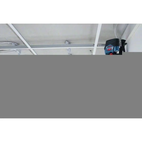 Обдирочный круг выпуклый Standard for Metal A 24 P BF 180x22,23x6,0 мм Bosch 2608603183 — изображение 15