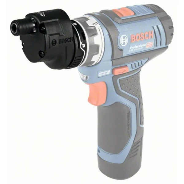 Эксцентриковая насадка Bosch GFA 12-E 1600A00F5L