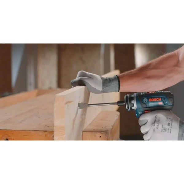 Держатель бит Bosch GFA 12-X 1600A00F5J — изображение 2