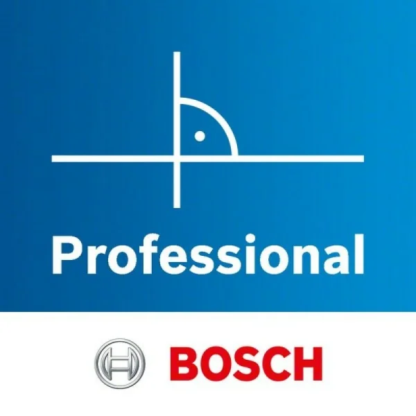 Обдирочный круг выпуклый Standard for Metal A 24 P BF 180x22,23x6,0 мм Bosch 2608603183 — изображение 5