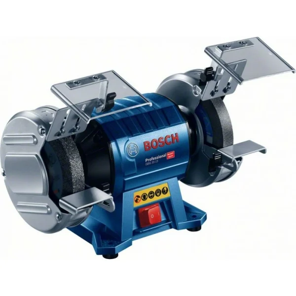 Точило Bosch GBG 35-15 060127A300