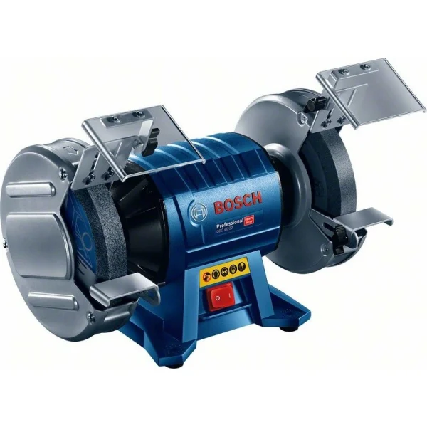 Точило Bosch GBG 60-20 060127A400