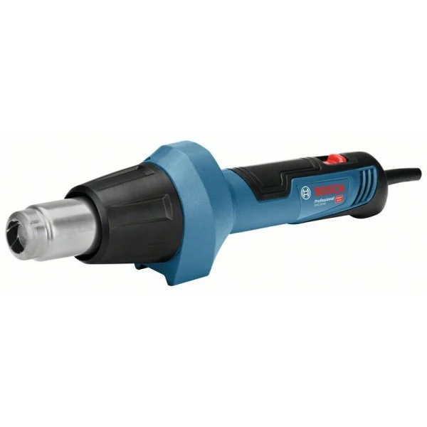 Технический фен Bosch GHG 20-60 06012A6400 — изображение 2