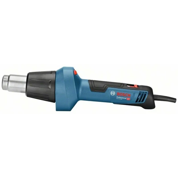 Технический фен Bosch GHG 20-60 06012A6400