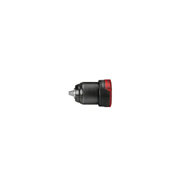 Быстрозажимной металлический патрон Bosch GFA 18-M 1600A013P6