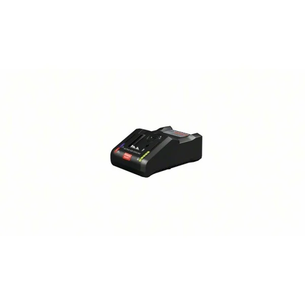 Зарядное устройство Li-Ion Bosch GAL 18V-160 C 1600A019S6