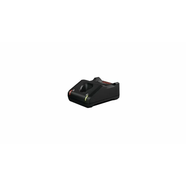 Зарядное устройство Bosch GAL 12V-40 1600A019R3
