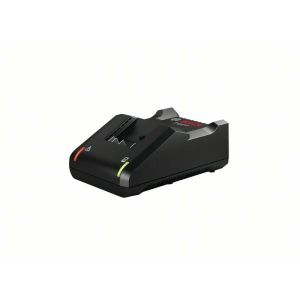 Зарядное устройство Li-Ion Bosch GAL 18V-40 1600A019RJ