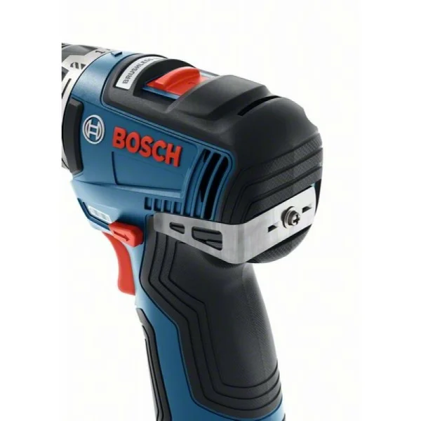 Аккумуляторный шуруповерт Bosch GSR 12V-35 06019H8002 — изображение 3