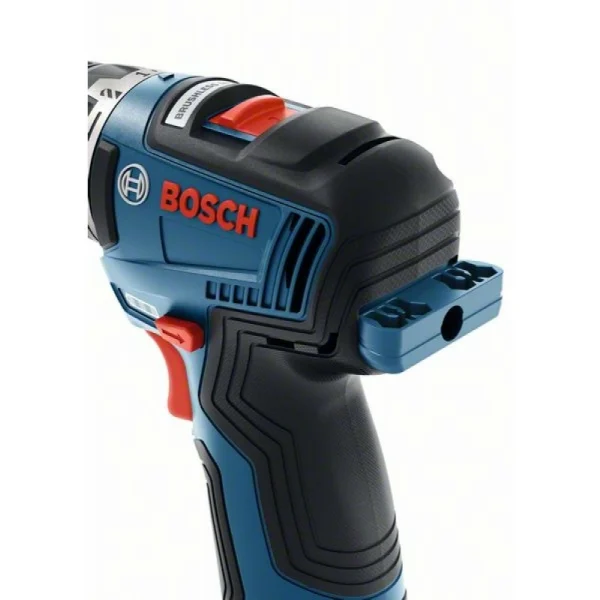 Аккумуляторный шуруповерт Bosch GSR 12V-35 06019H8002 — изображение 4