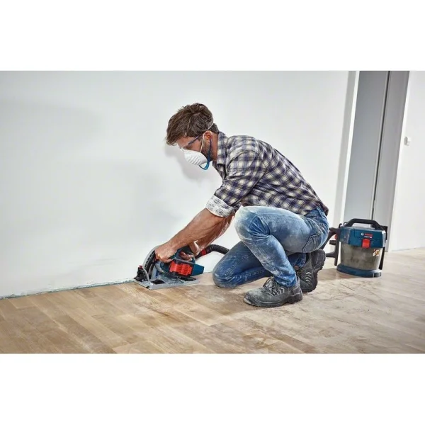 Аккумулятор ProCORE18V 5,5 Aч Bosch 1600A02149 — изображение 3