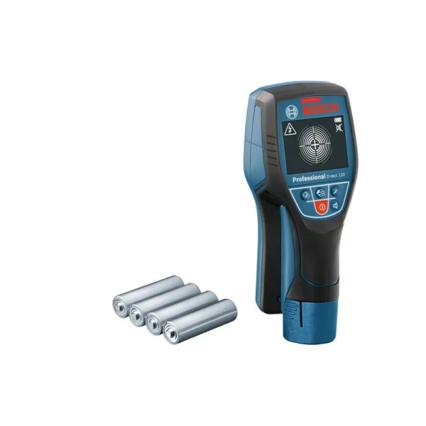 Обдирочный круг выпуклый Expert for Metal A 30 T BF 115x6,0 мм Bosch 2608600218