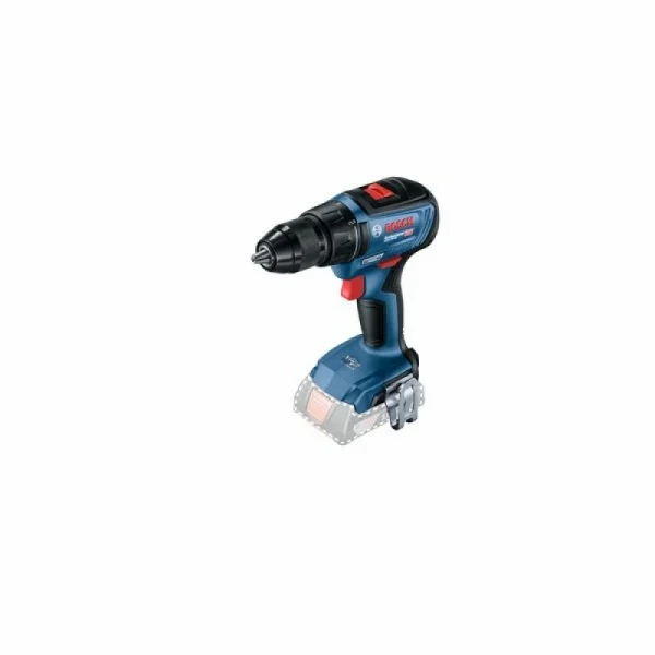 Аккумуляторная дрель-шуруповерт Bosch GSR 18V-50 06019H5002