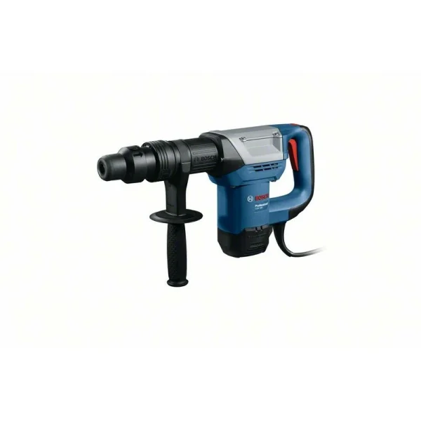 Отбойный молоток Bosch GSH 500 Professional 0611338720 — изображение 2