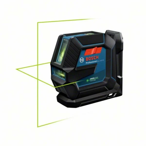 Обдирочный круг выпуклый Standard for Metal A 24 P BF 125x22,23x6,0 мм Bosch 2608603182 — изображение 2