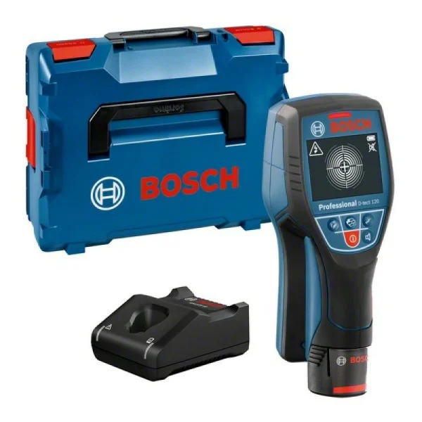 Обдирочный круг выпуклый Expert for Metal A 30 T BF 125x6,0 мм Bosch 2608600223