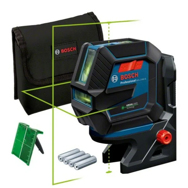 Обдирочный круг выпуклый Expert for Inox AS 30 S INOX BF 150x6,0 мм Bosch 2608602489