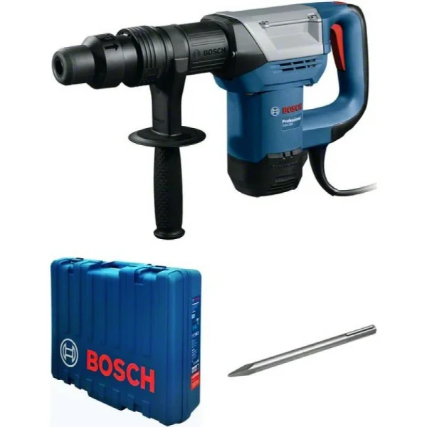 Отбойный молоток Bosch GSH 500 Professional 0611338720