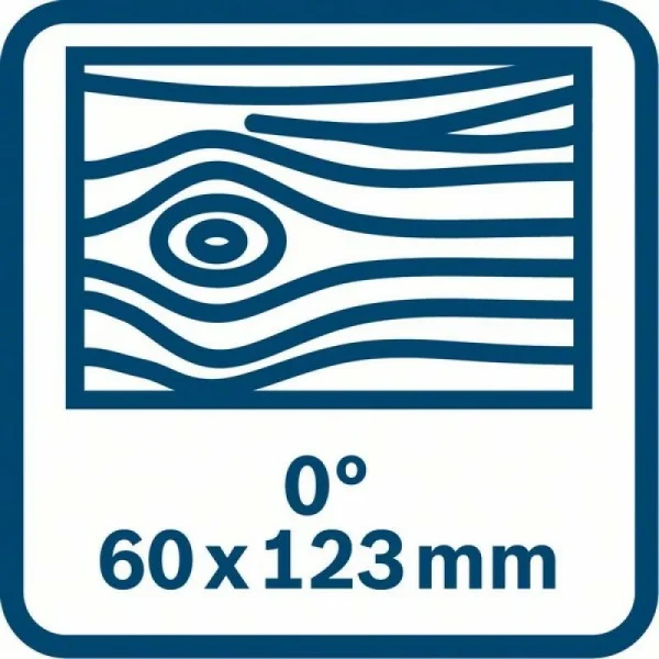 Торцовочная пила Bosch GCM 216 0601B33000 — изображение 3
