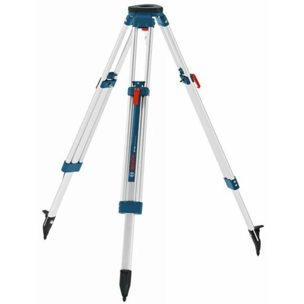 Штатив для оптических нивелиров Bosch BT 160 0601091200