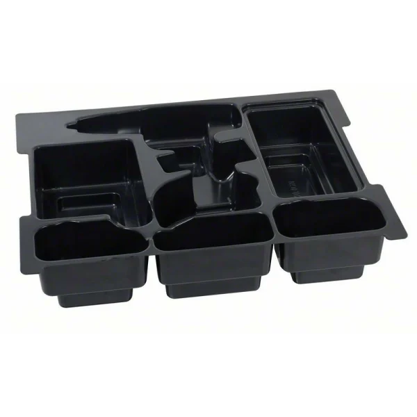 Вкладыш для GSR/GSB 14,4-2/18-2 Bosch 1600A002UX
