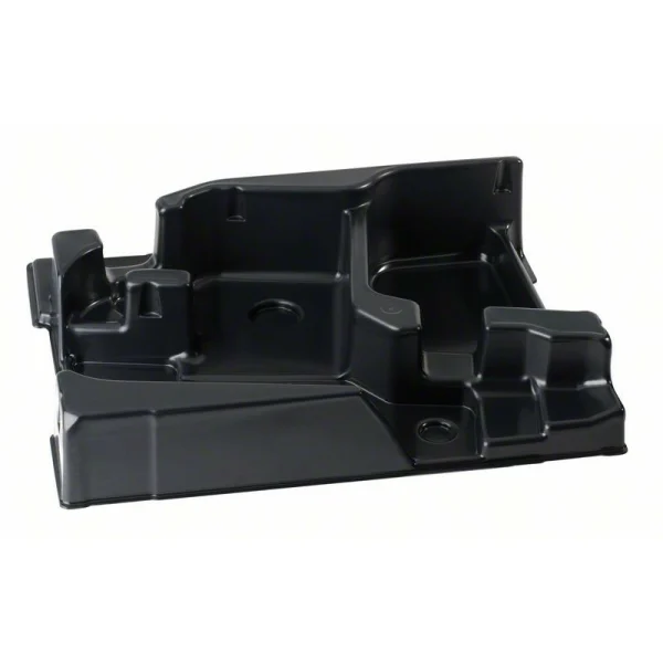 Вкладыш для GBH 4-32 Bosch 1600A002VH