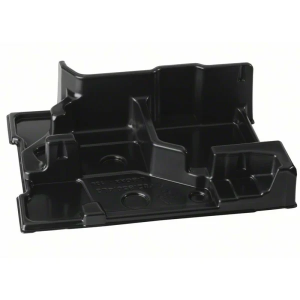 Вкладыш для GBH 3-28 Bosch 1600A002VJ