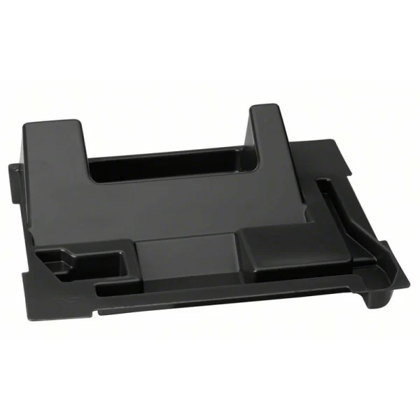 Вкладыш для GKS 65 Bosch 1600A002V9