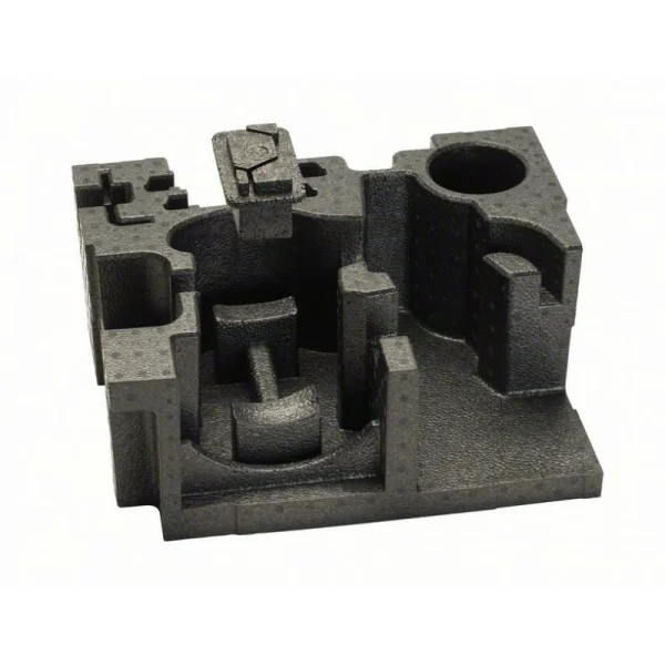 Вкладыш для GEX 125 - 150 AVE Bosch 1600A002UR