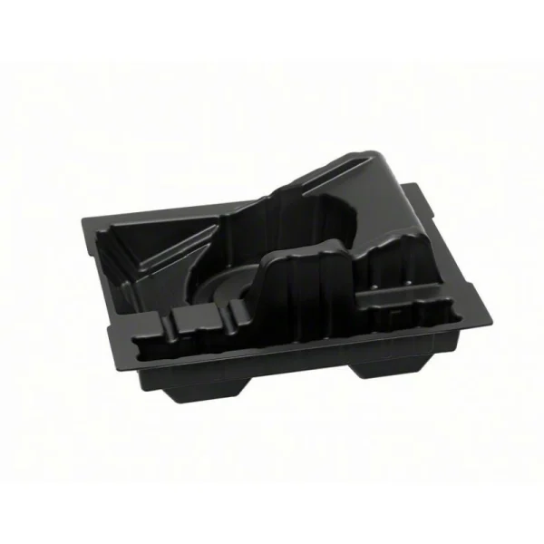 Вкладыш для L-BOXX 374 для GKT 55 GCE Bosch 1600A002UK