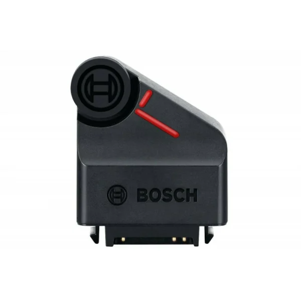 Адаптер колесо для Zamo Bosch 1608M00C23