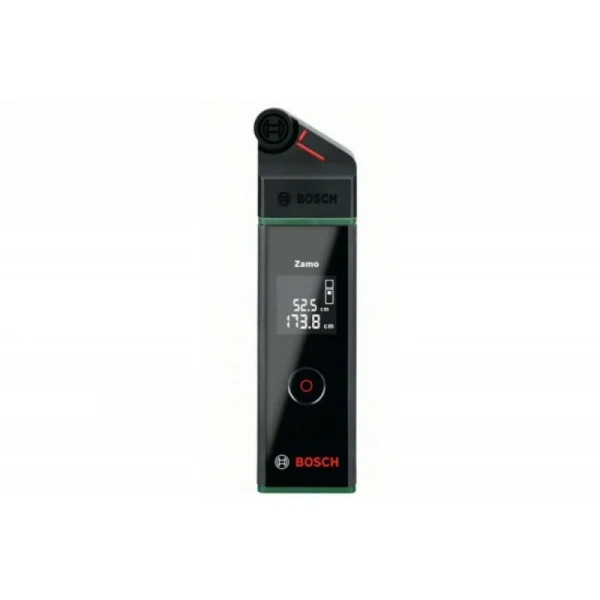 Адаптер колесо для Zamo Bosch 1608M00C23 — изображение 2