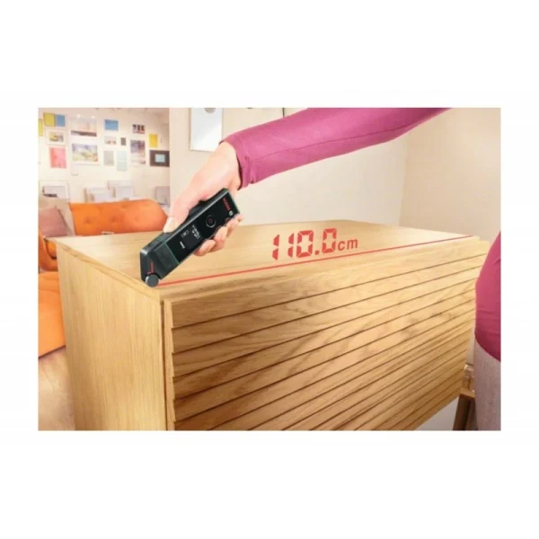 Адаптер колесо для Zamo Bosch 1608M00C23 — изображение 3