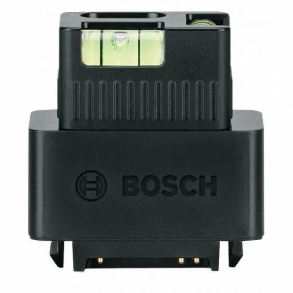 Адаптер нивелир для Zamo Bosch 1608M00C21
