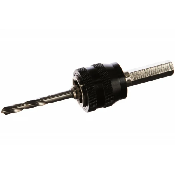 Адаптер POWER-CHANGE 11 мм + сверло HSS-CO Bosch 2608580113
