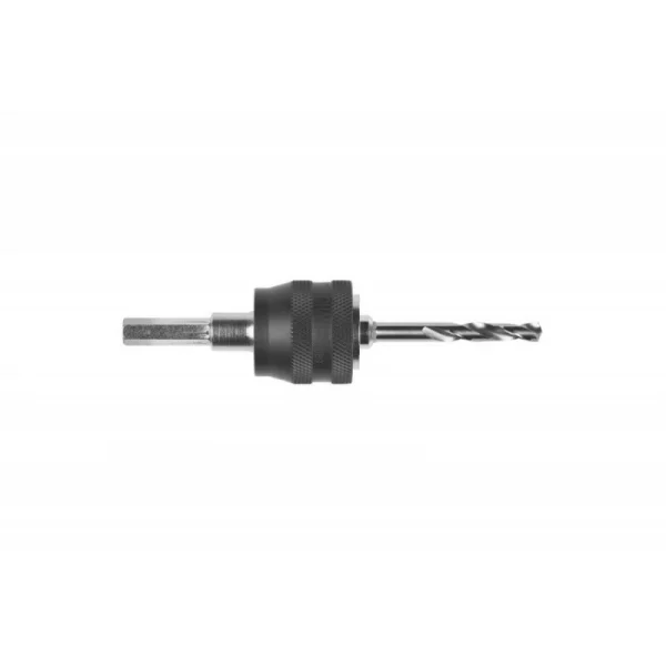 Адаптер POWER-CHANGE 11 мм + сверло HSS-CO Bosch 2608580113 — изображение 2