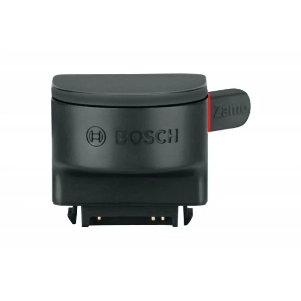 Адаптер рулетка (Tape) для Zamo Bosch 1608M00C25