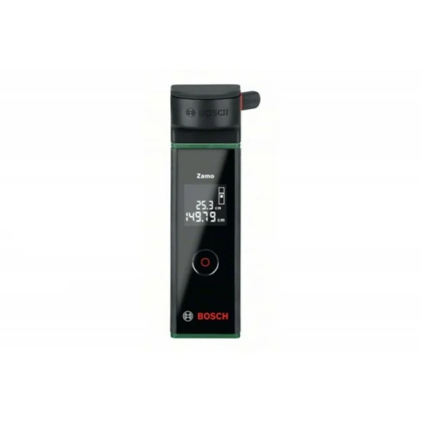 Адаптер рулетка (Tape) для Zamo Bosch 1608M00C25 — изображение 2