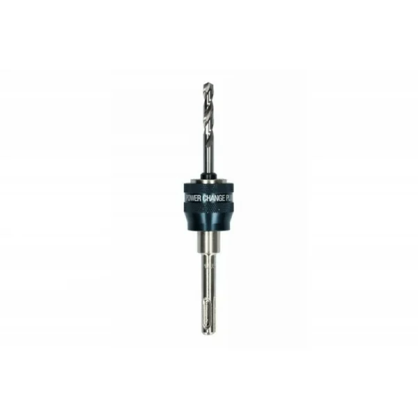 Адаптер SDSplus+HSS-G 85 мм Bosch 2608522411 — изображение 2