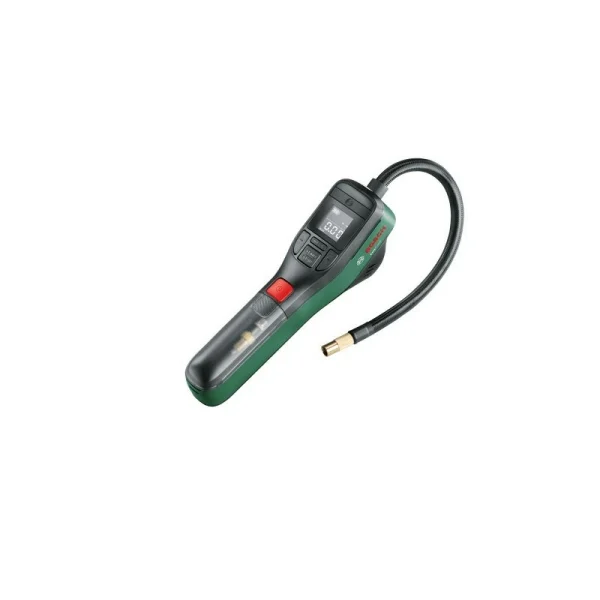 Аккумуляторный насос Bosch EasyPump 0603947000 — изображение 2