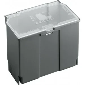 Система хранения SystemBox