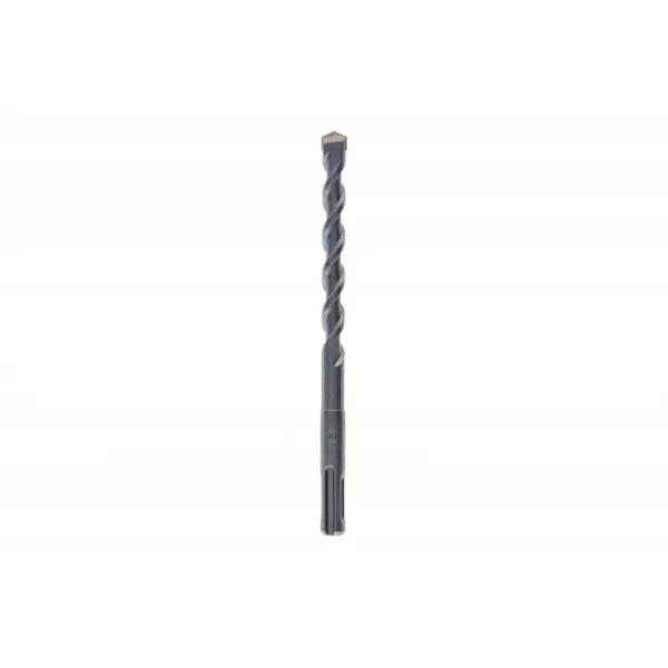 Бур по бетону 10 шт. SDS plus-1 8x100x160 мм Bosch 2608579123