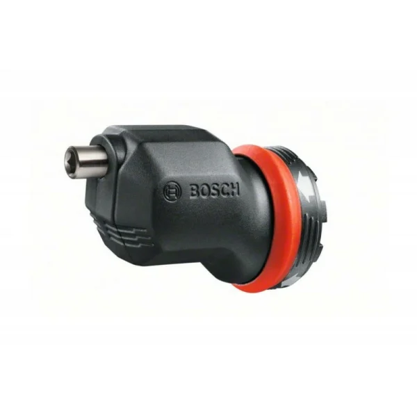 Эксцентриковая насадка Bosch 1600A01L7S