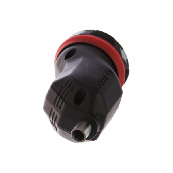 Эксцентриковая насадка Bosch 1600A01L7S — изображение 3