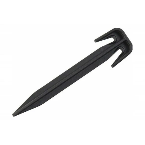 Фиксирующие крючки 300 шт. Bosch F016800320 — изображение 2