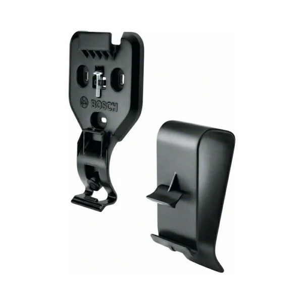 Крепления для настенного резервуара и резервуара для дождевой воды Bosch F016800598